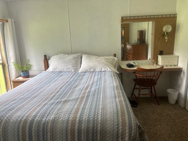 2899 Chapel Road Bennington, VT 05201 - Photo 15 of 24