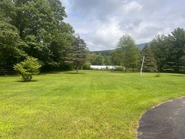 2899 Chapel Road Bennington, VT 05201 - Photo 16 of 24