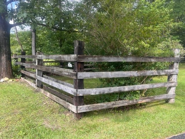 2899 Chapel Road Bennington, VT 05201 - Photo 17 of 24