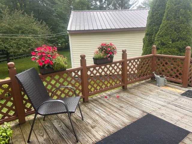 2899 Chapel Road Bennington, VT 05201 - Photo 19 of 24