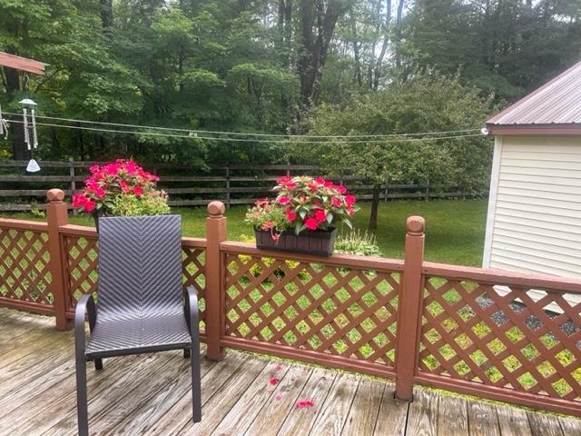 2899 Chapel Road Bennington, VT 05201 - Photo 20 of 24