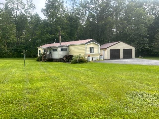 2899 Chapel Road Bennington, VT 05201 - Photo 2 of 24