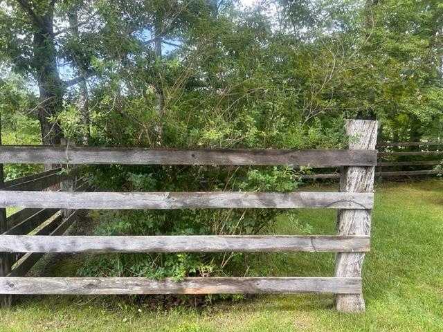 2899 Chapel Road Bennington, VT 05201 - Photo 21 of 24