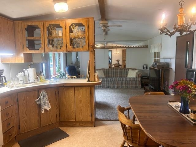 2899 Chapel Road Bennington, VT 05201 - Photo 22 of 24