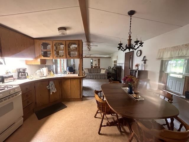 2899 Chapel Road Bennington, VT 05201 - Photo 23 of 24