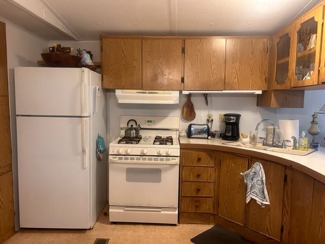 2899 Chapel Road Bennington, VT 05201 - Photo 24 of 24