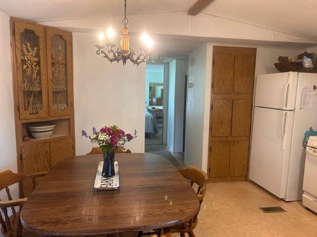 2899 Chapel Road Bennington, VT 05201 - Photo 4 of 24