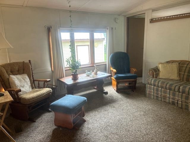 2899 Chapel Road Bennington, VT 05201 - Photo 5 of 24