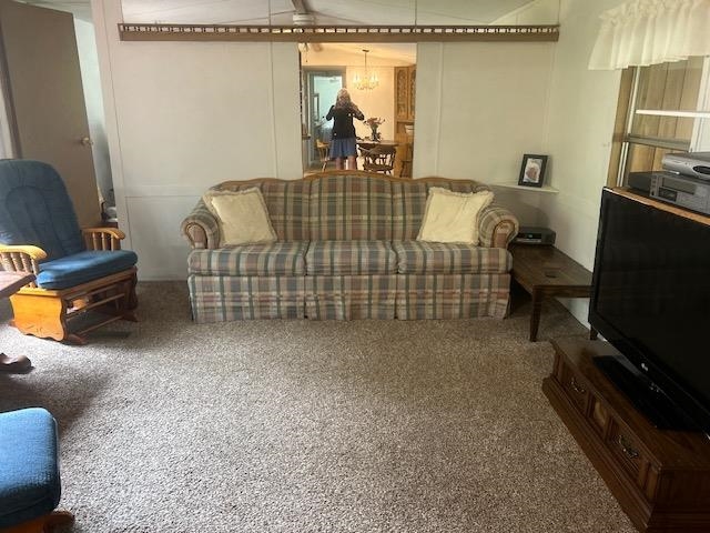 2899 Chapel Road Bennington, VT 05201 - Photo 6 of 24