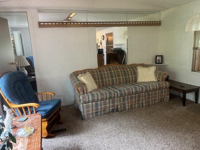 2899 Chapel Road Bennington, VT 05201 - Photo 7 of 24