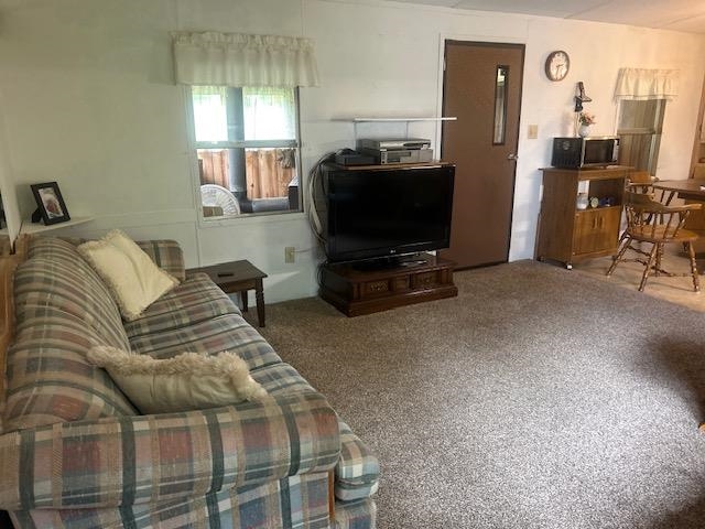 2899 Chapel Road Bennington, VT 05201 - Photo 8 of 24