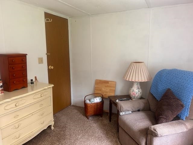 2899 Chapel Road Bennington, VT 05201 - Photo 9 of 24