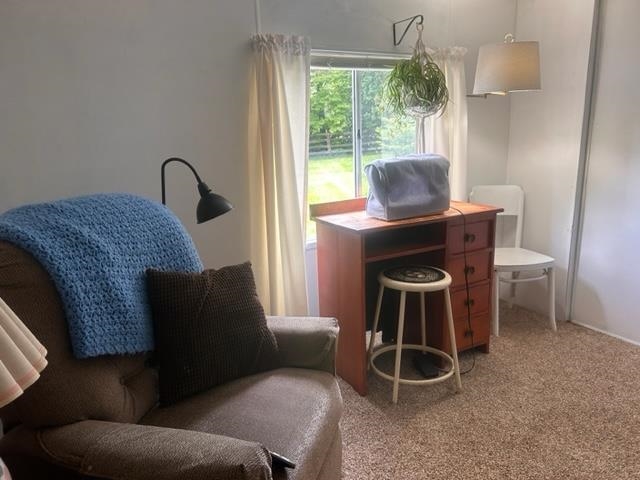 2899 Chapel Road Bennington, VT 05201 - Photo 10 of 24