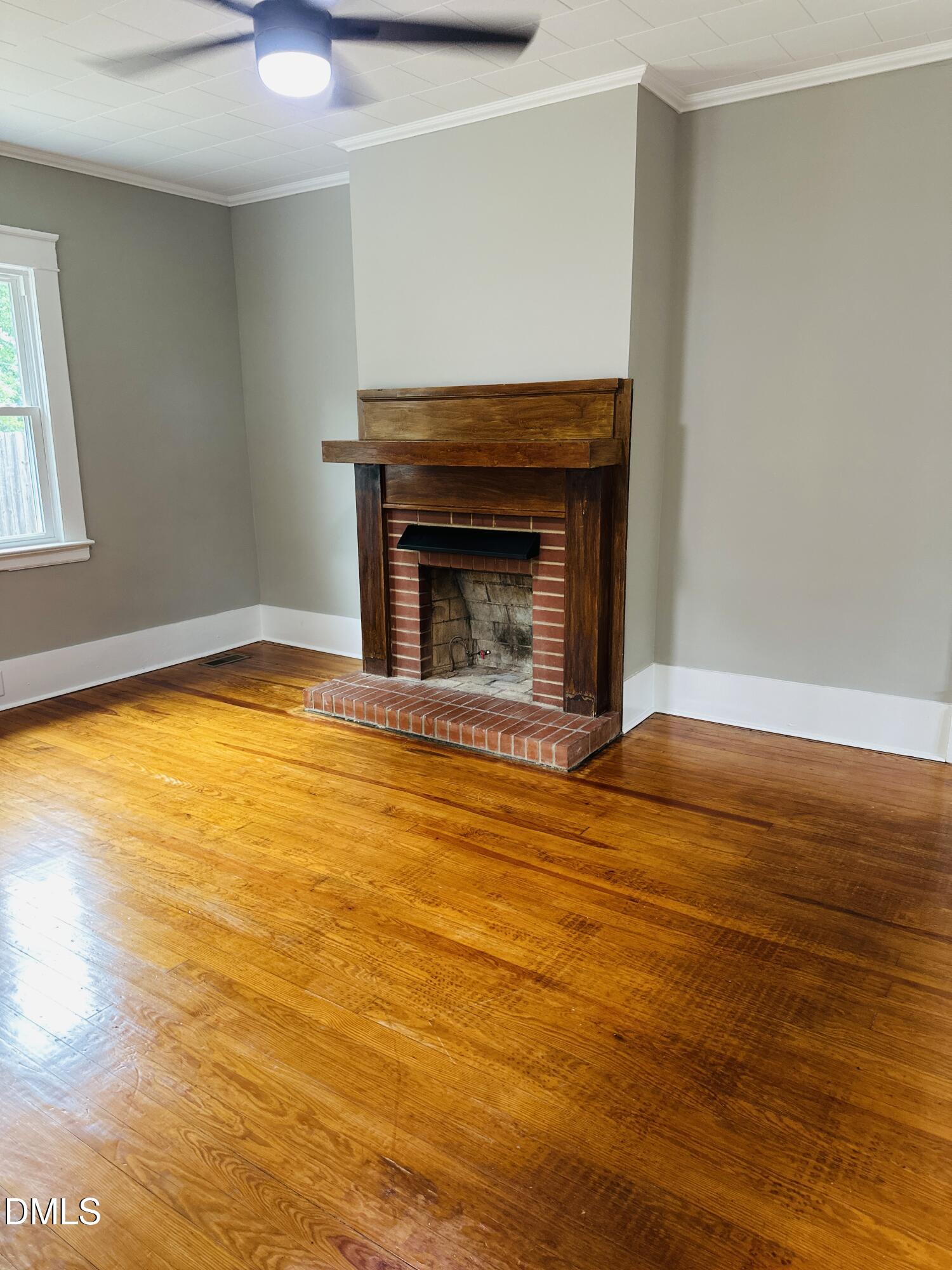 219 Barnett Avenue Roxboro, NC 27573 - Photo 11 of 37