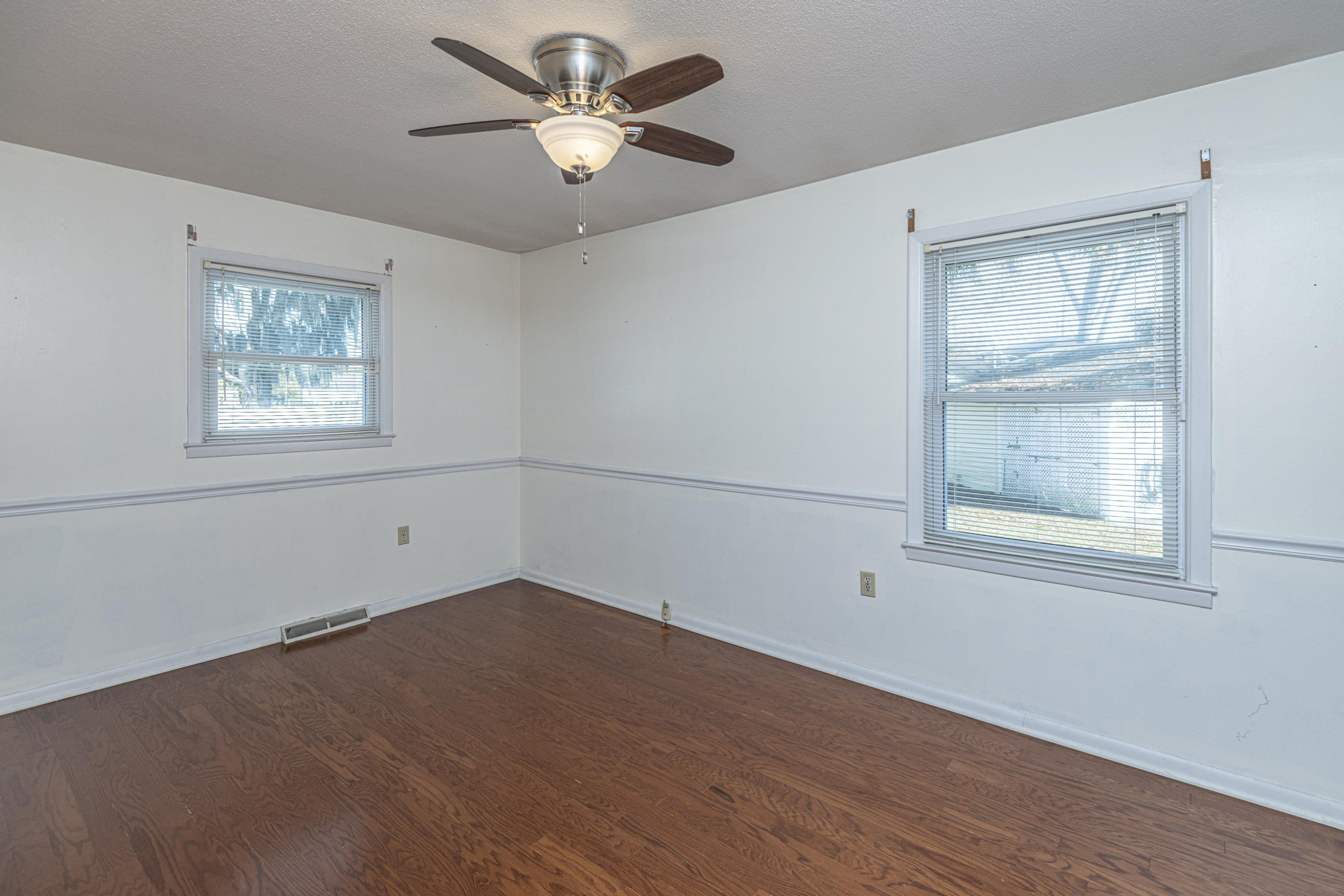 101 County Rd S-18-514 Ladson, SC 29456 - Photo 22 of 37 DSC_5401