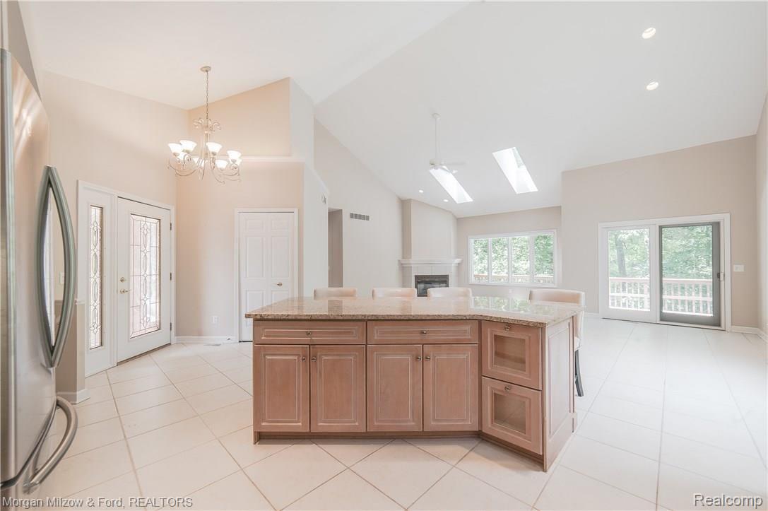 7253 Rabbit Ears Pass, Unit 38 Clarkston, MI 48346 - Photo 18 of 42 7253 Rabbit Ears-6.jpg