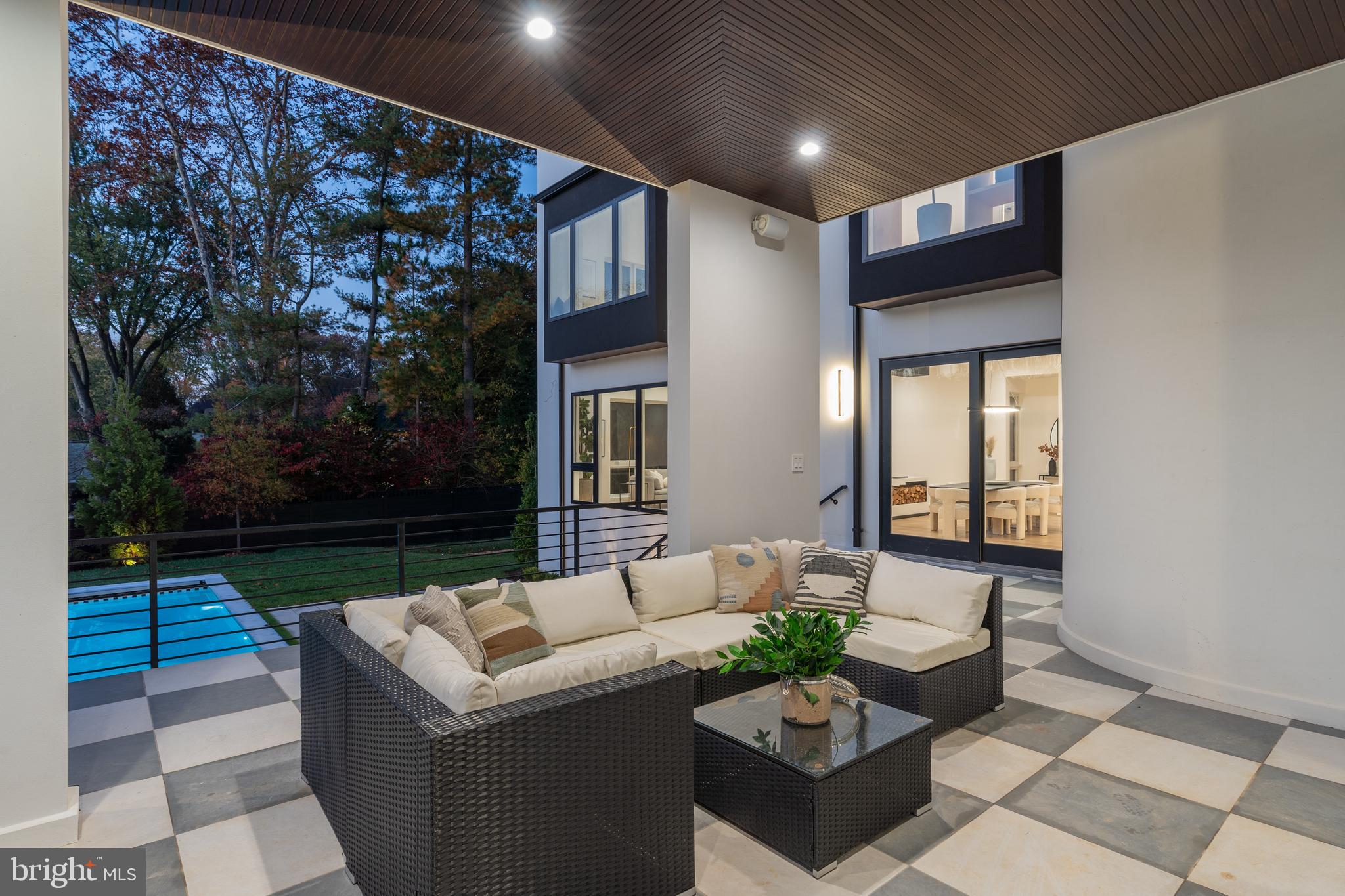 7007 Churchill Road McLean, VA 22101 - Photo 54 of 75 Gallery Image 54