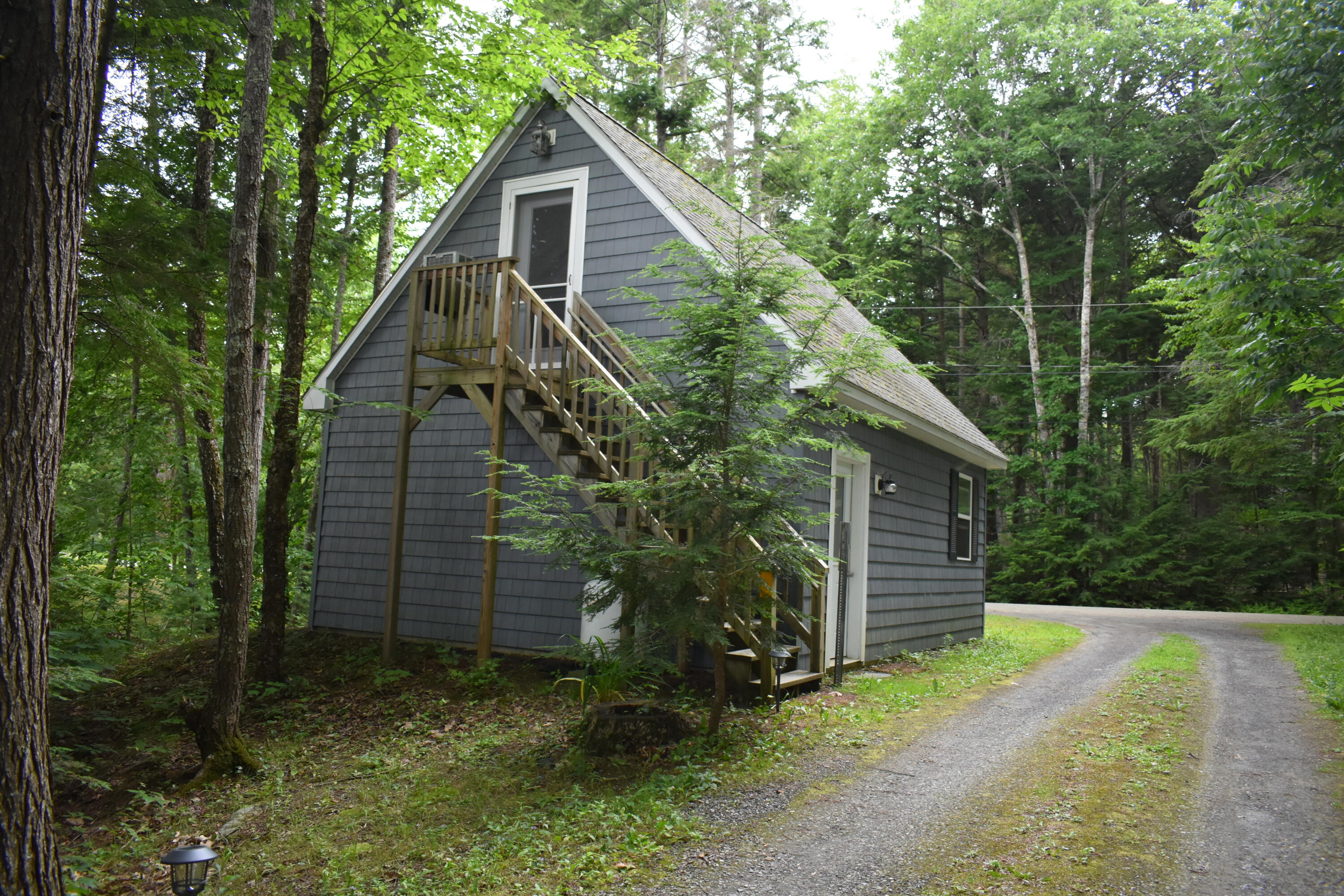 126 Touisset Point Road Readfield, ME 04355 - Photo 50 of 62 DSC_0987