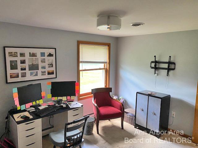 4960 Park Road Ann Arbor, MI 48103 - Photo 8 of 23