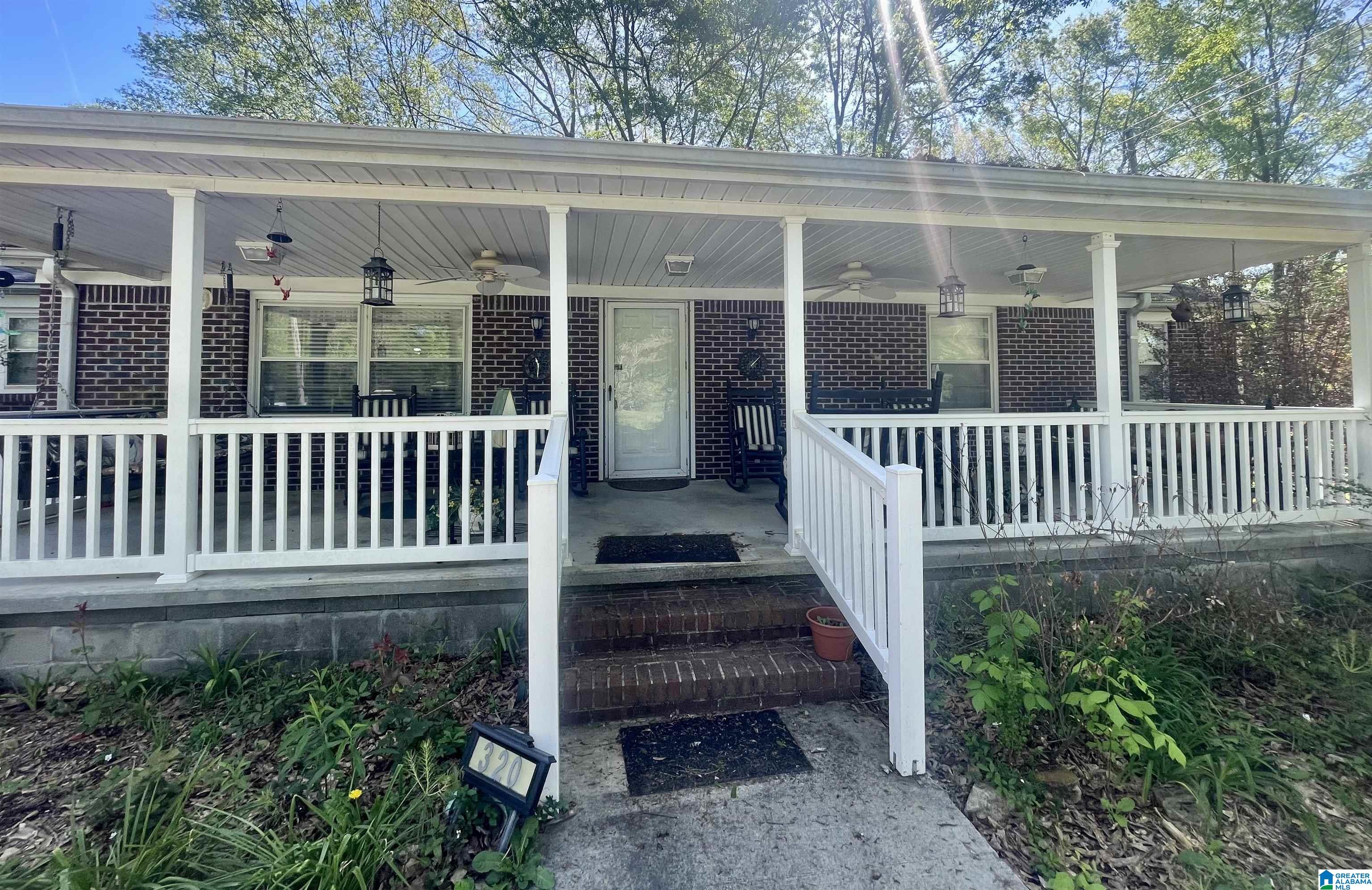 320 5th Street Hayden, AL 35079 - Photo 19 of 54