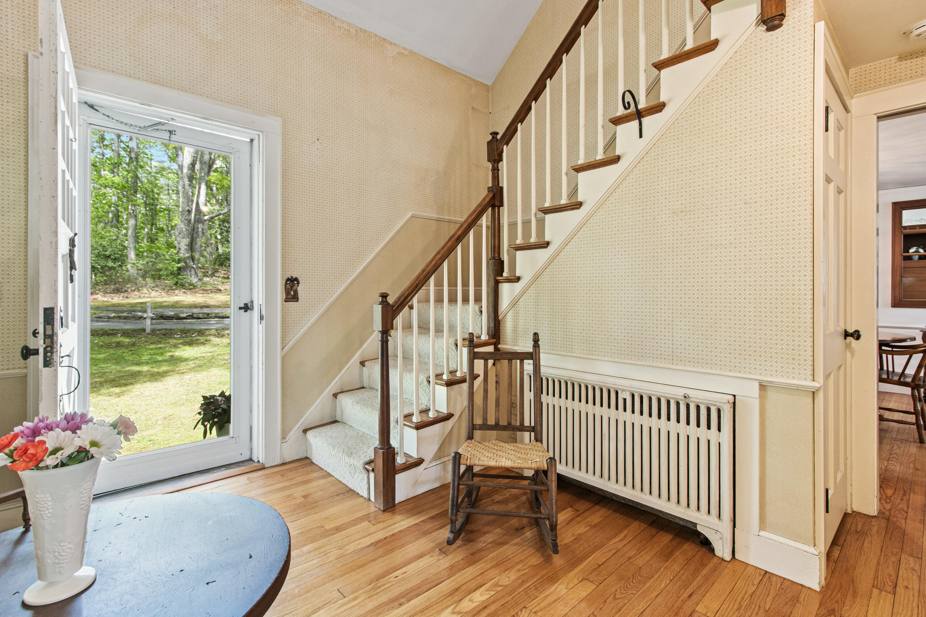 86 Mast Road Falmouth, ME 04105 - Photo 15 of 60 20250529KJ-71020