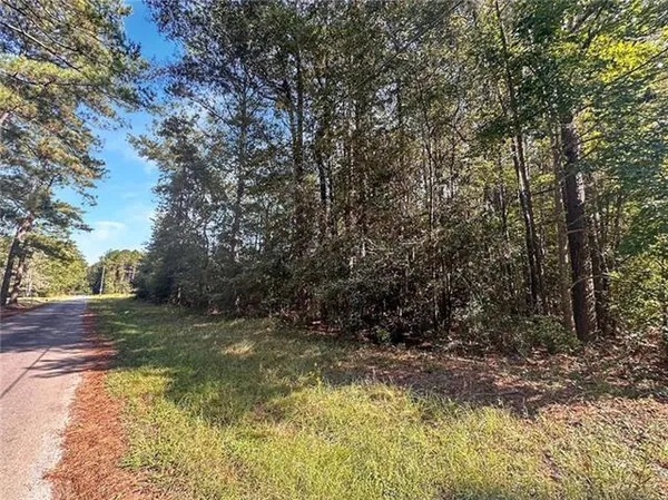 $84,900 | Tbd Tbd B & G Loop, Leesville, LA 71446