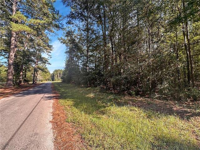Tbd Tbd B & G Loop Leesville, LA 71446 - Photo 4 of 4