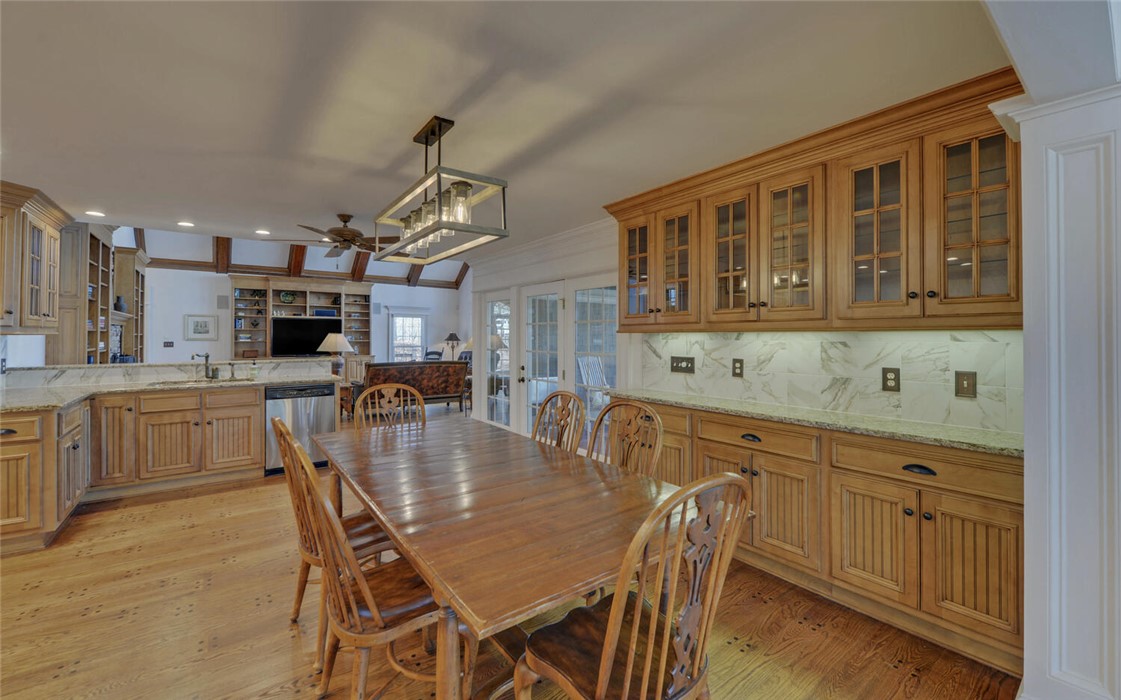 114 Blue Ridge Place Lavonia, GA 30553 - Photo 14 of 46