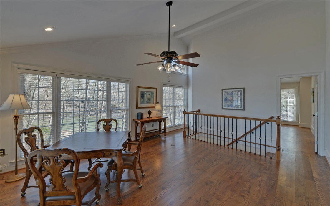 114 Blue Ridge Place Lavonia, GA 30553 - Photo 16 of 46