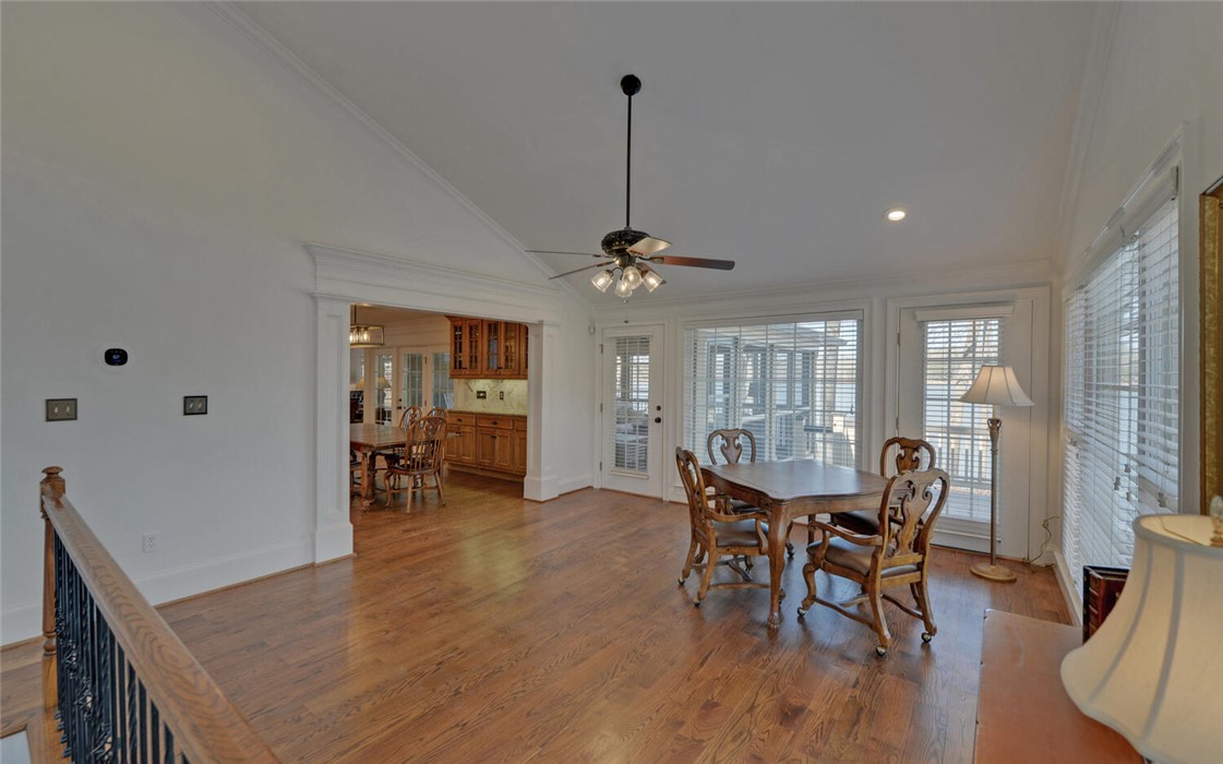 114 Blue Ridge Place Lavonia, GA 30553 - Photo 18 of 46