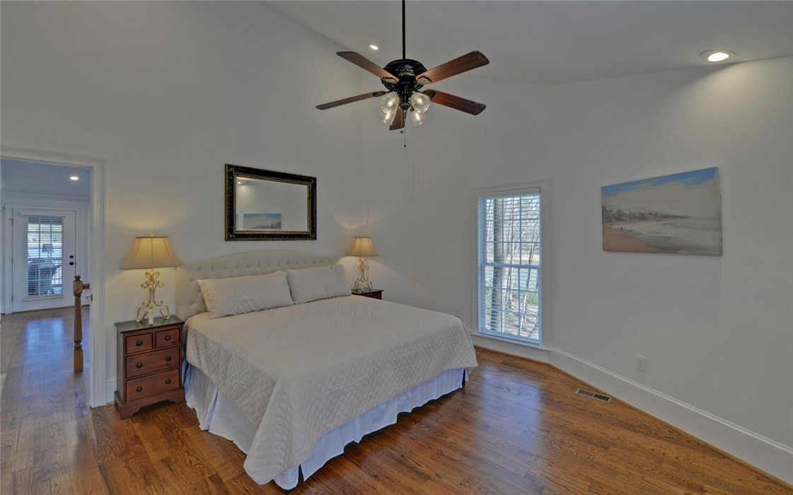 114 Blue Ridge Place Lavonia, GA 30553 - Photo 19 of 46