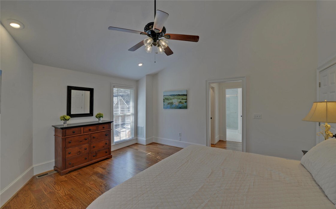 114 Blue Ridge Place Lavonia, GA 30553 - Photo 20 of 46