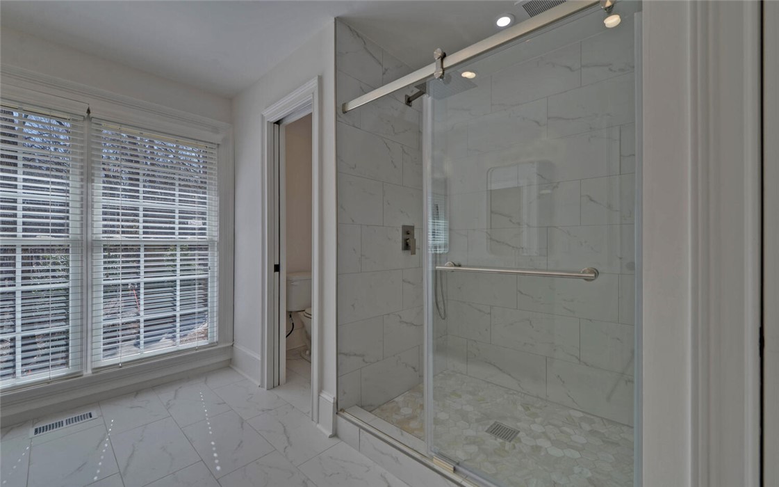 114 Blue Ridge Place Lavonia, GA 30553 - Photo 23 of 46