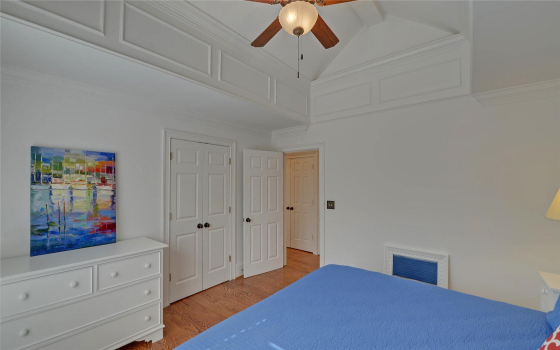 114 Blue Ridge Place Lavonia, GA 30553 - Photo 24 of 46