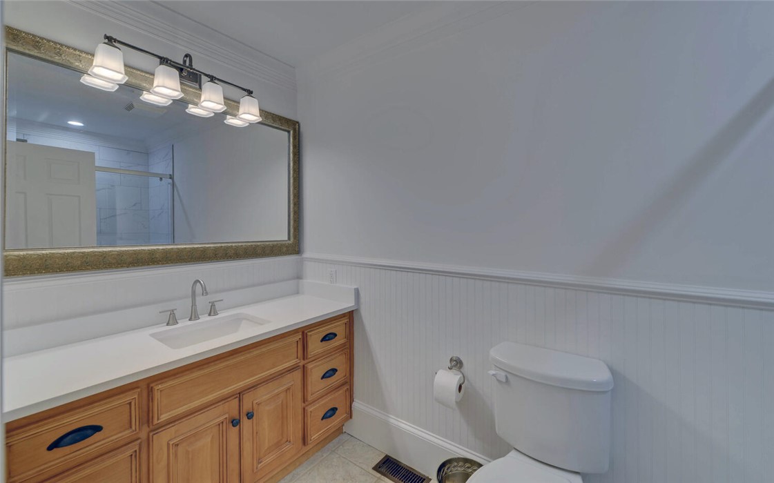 114 Blue Ridge Place Lavonia, GA 30553 - Photo 25 of 46