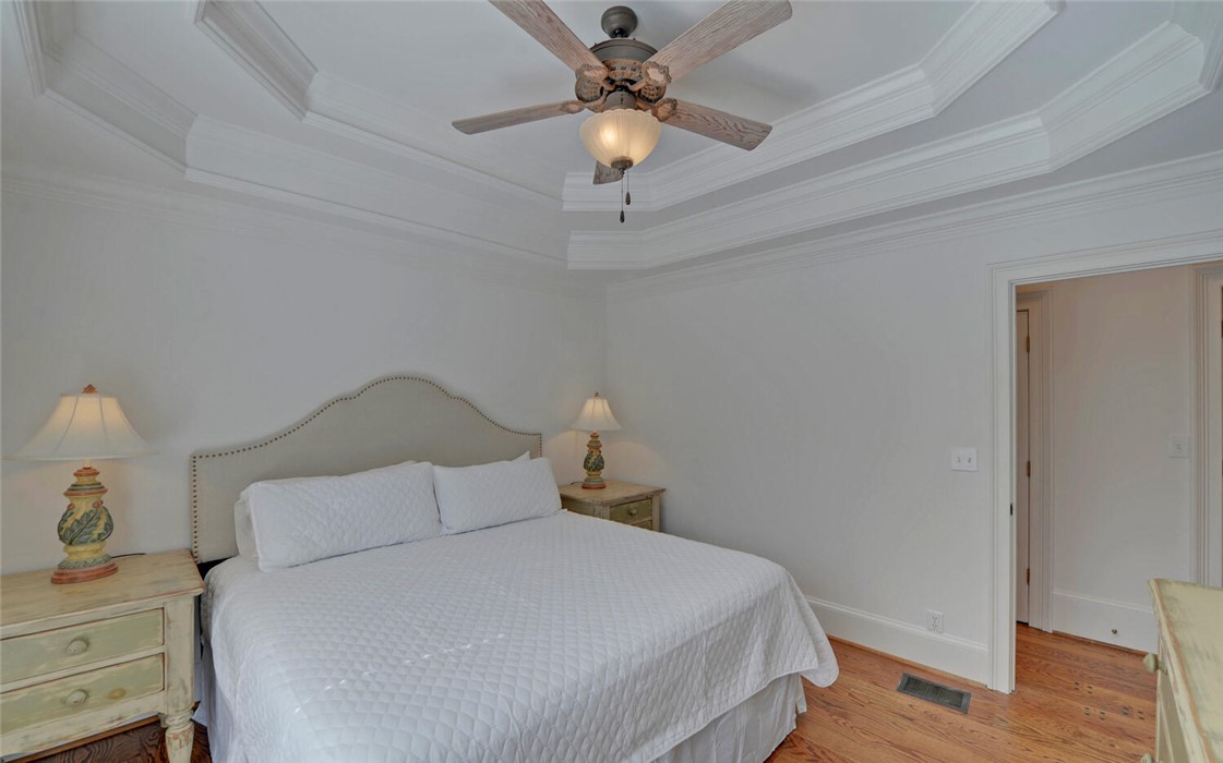 114 Blue Ridge Place Lavonia, GA 30553 - Photo 27 of 46