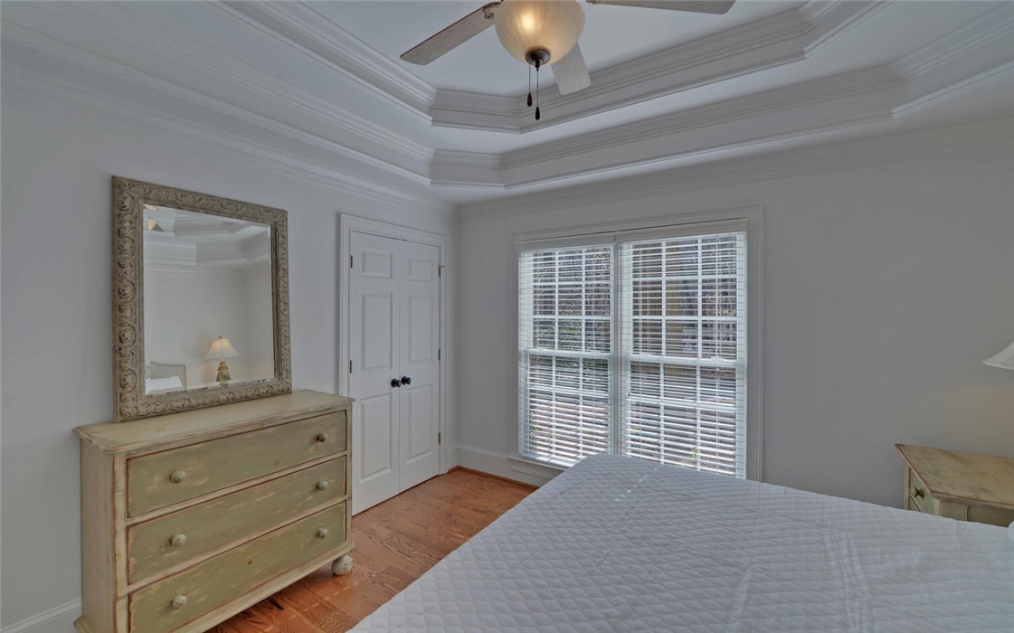 114 Blue Ridge Place Lavonia, GA 30553 - Photo 28 of 46