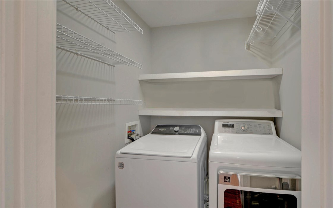 114 Blue Ridge Place Lavonia, GA 30553 - Photo 29 of 46