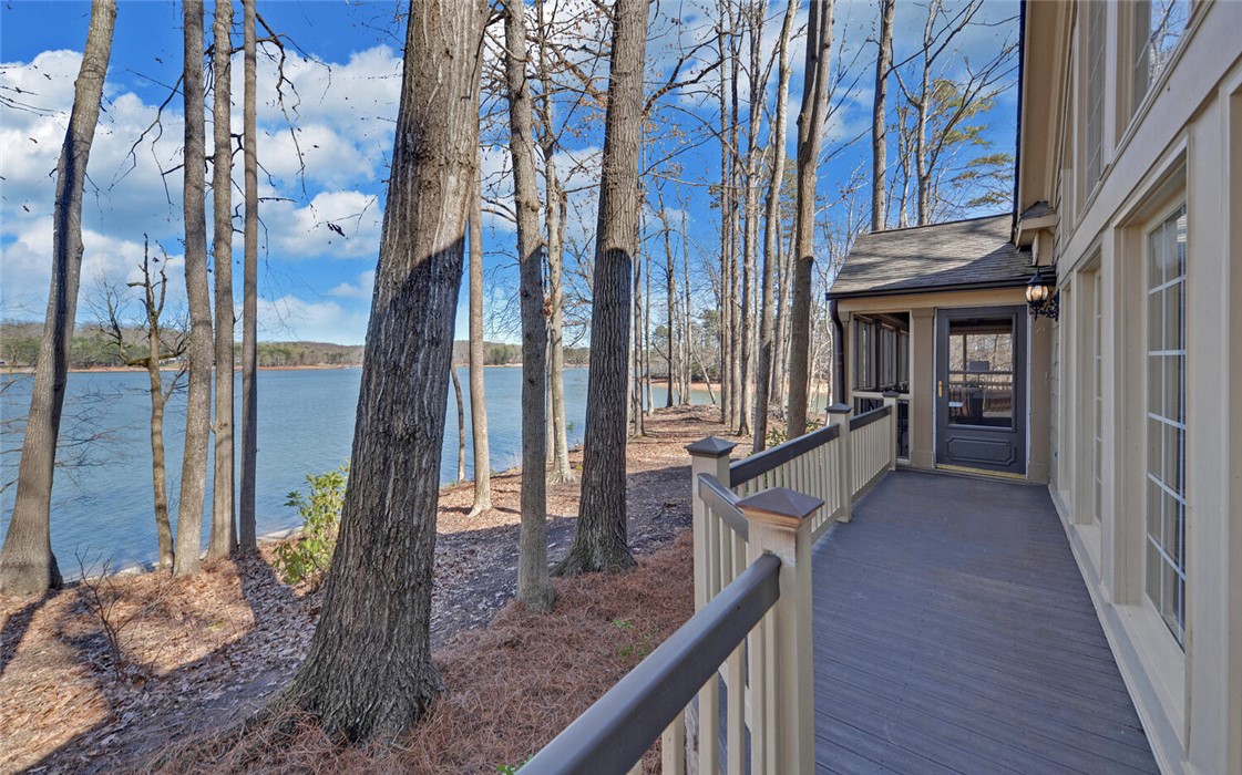 114 Blue Ridge Place Lavonia, GA 30553 - Photo 32 of 46