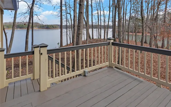 $1,799,500 | 114 Blue Ridge Place, Lavonia, GA 30553