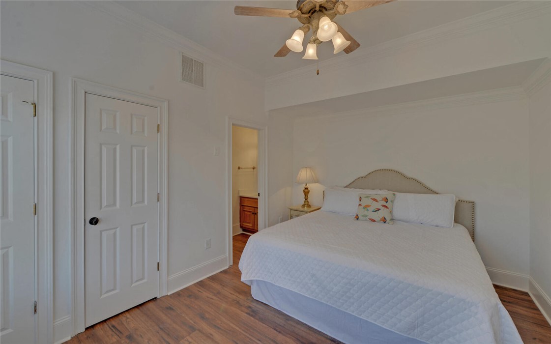 114 Blue Ridge Place Lavonia, GA 30553 - Photo 34 of 46