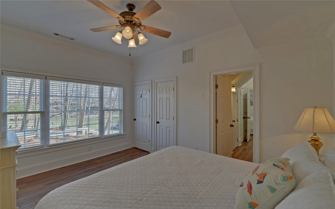 114 Blue Ridge Place Lavonia, GA 30553 - Photo 35 of 46