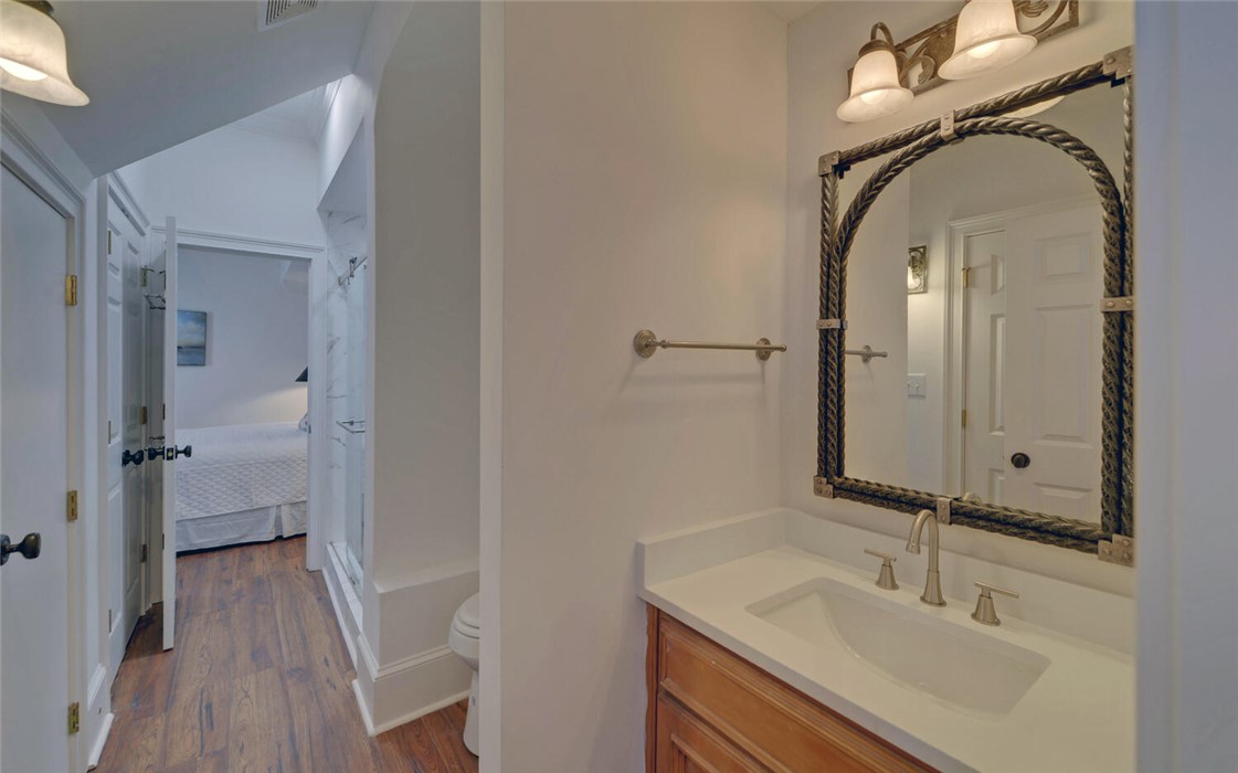 114 Blue Ridge Place Lavonia, GA 30553 - Photo 36 of 46