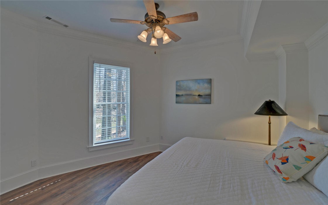 114 Blue Ridge Place Lavonia, GA 30553 - Photo 38 of 46