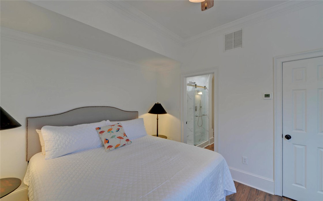 114 Blue Ridge Place Lavonia, GA 30553 - Photo 39 of 46