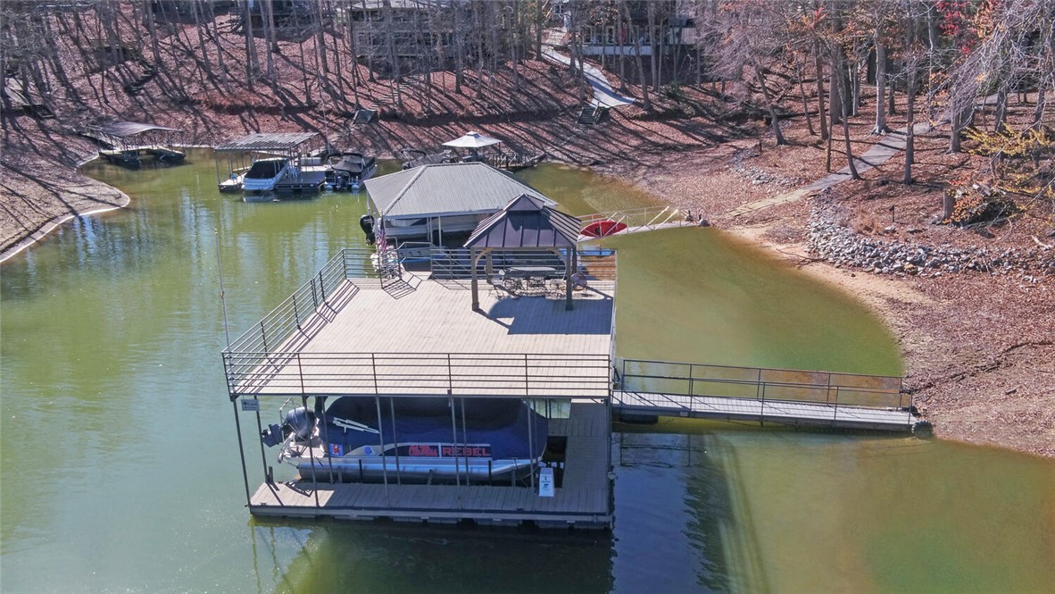 114 Blue Ridge Place Lavonia, GA 30553 - Photo 46 of 46