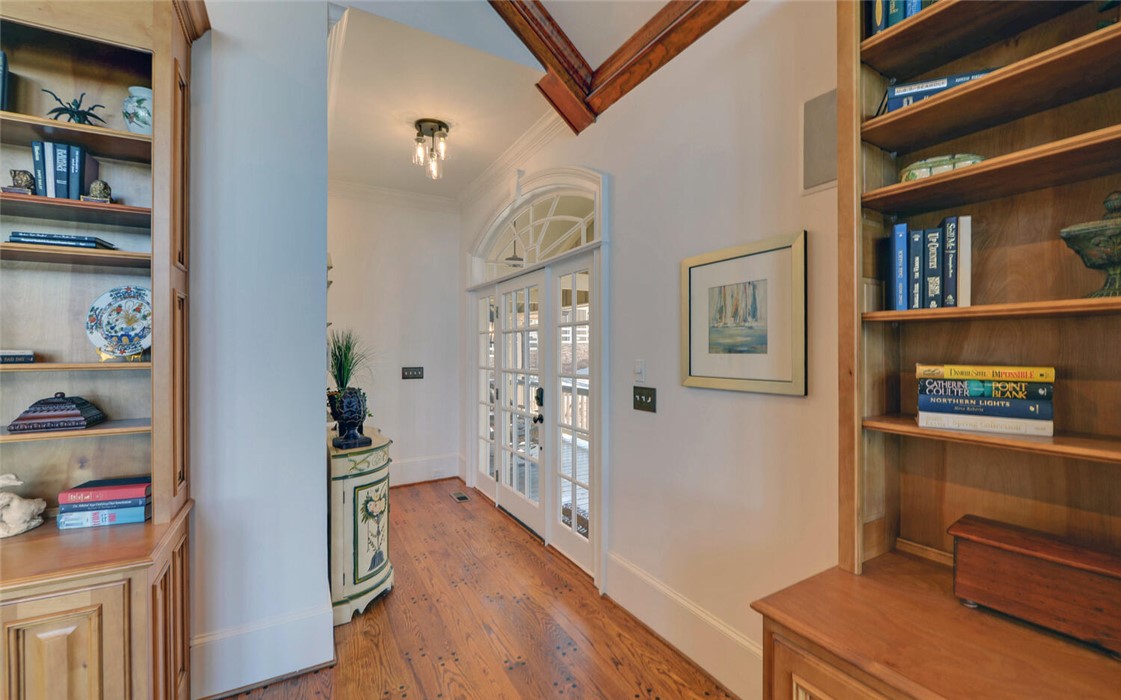 114 Blue Ridge Place Lavonia, GA 30553 - Photo 6 of 46