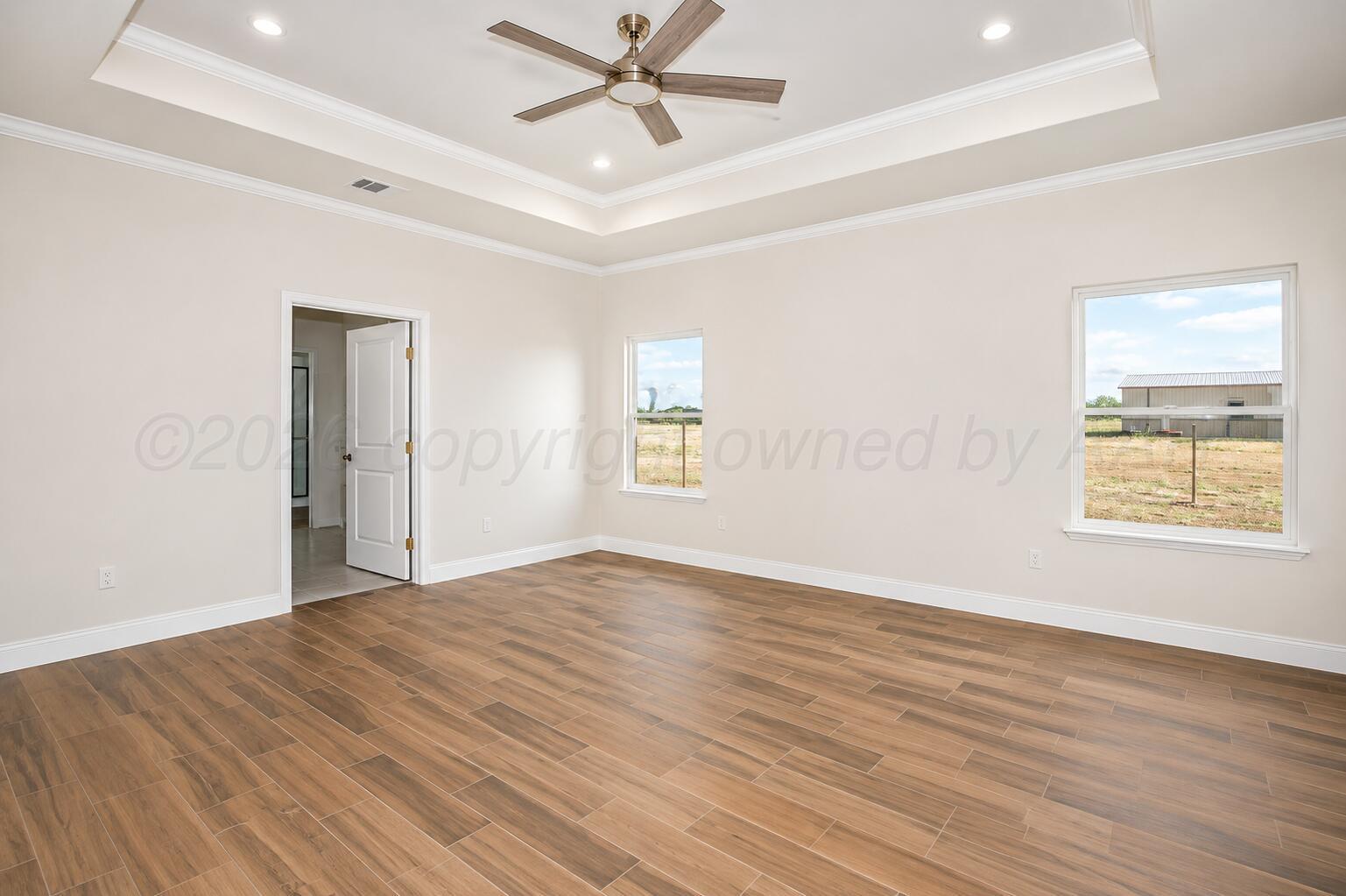 401 Desert Quail Road Canyon, TX 79015 - Photo 10 of 25 47EDB26C-CE12-4EF9-B30A-B278551F3F00