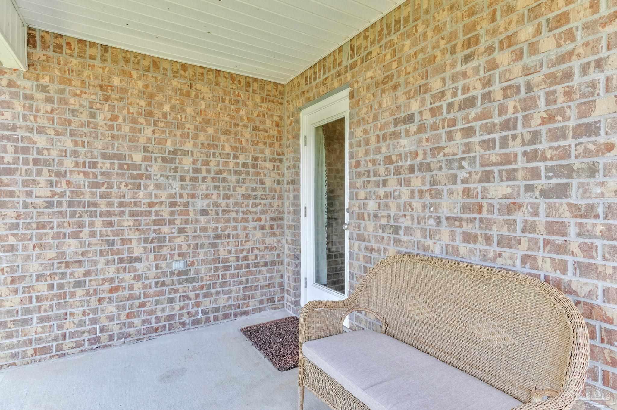 9763 MilleeLoop Loop Pensacola, FL 32526 - Photo 39 of 60 Gallery Image 39