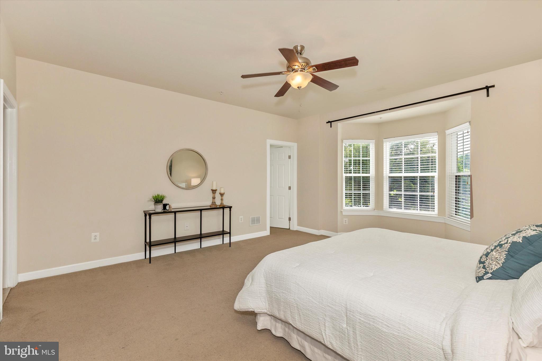 3616 Holborn Place Frederick, MD 21704 - Photo 19 of 56 Primary suite